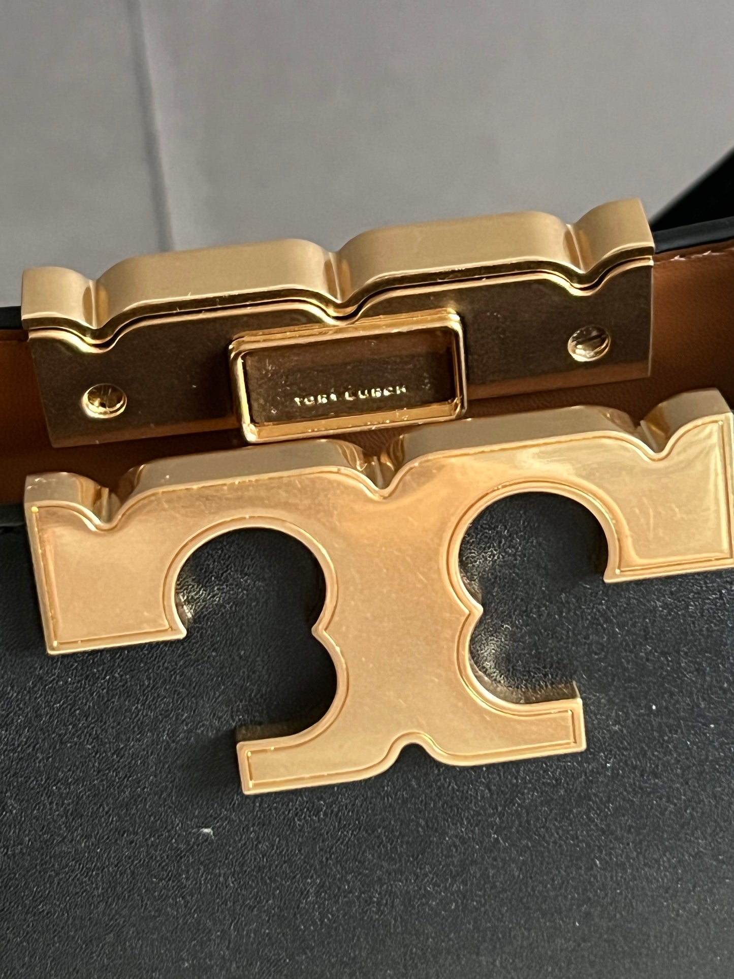 Tory Burch Eleanor Satchel