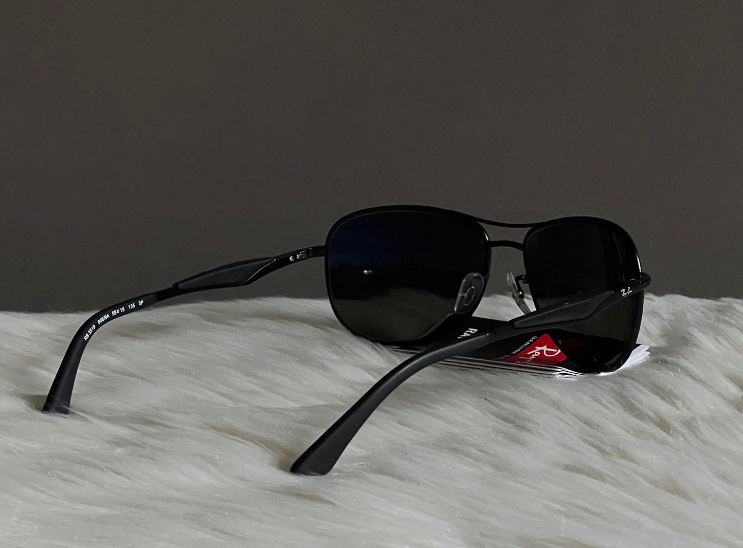 Ray Ban Sunglasses