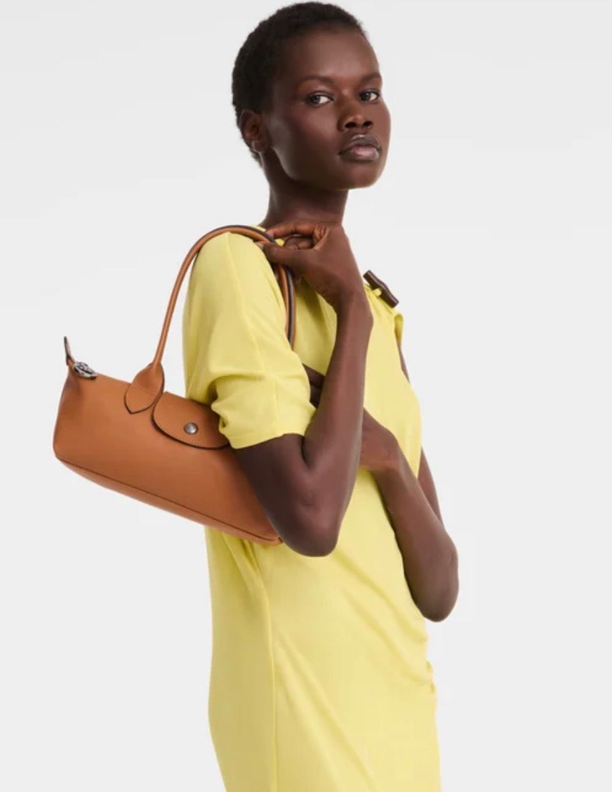Longchamp Le Pliage Xtra S Shoulder Bag