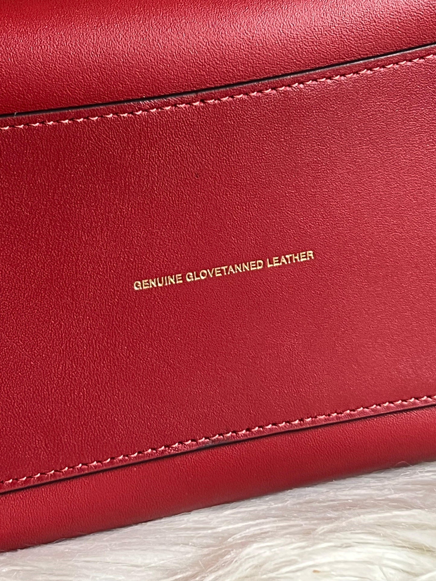 Coach Rogue 25 in Colorblock