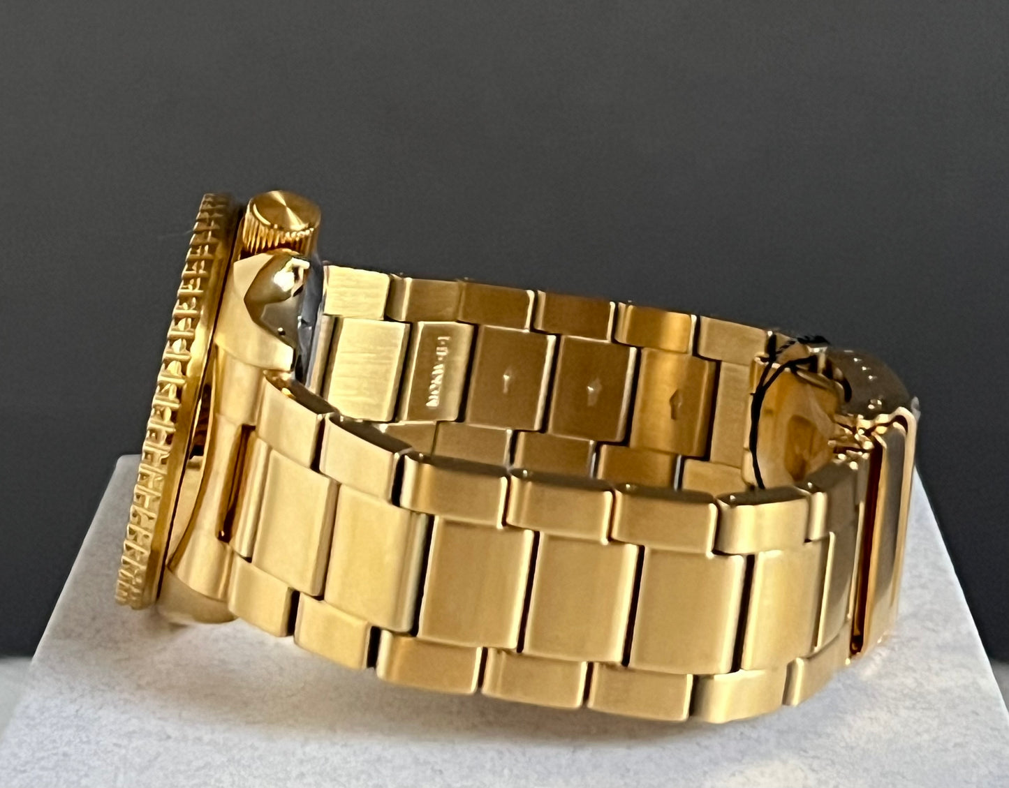 Seiko 5 Sports Automatic Watch