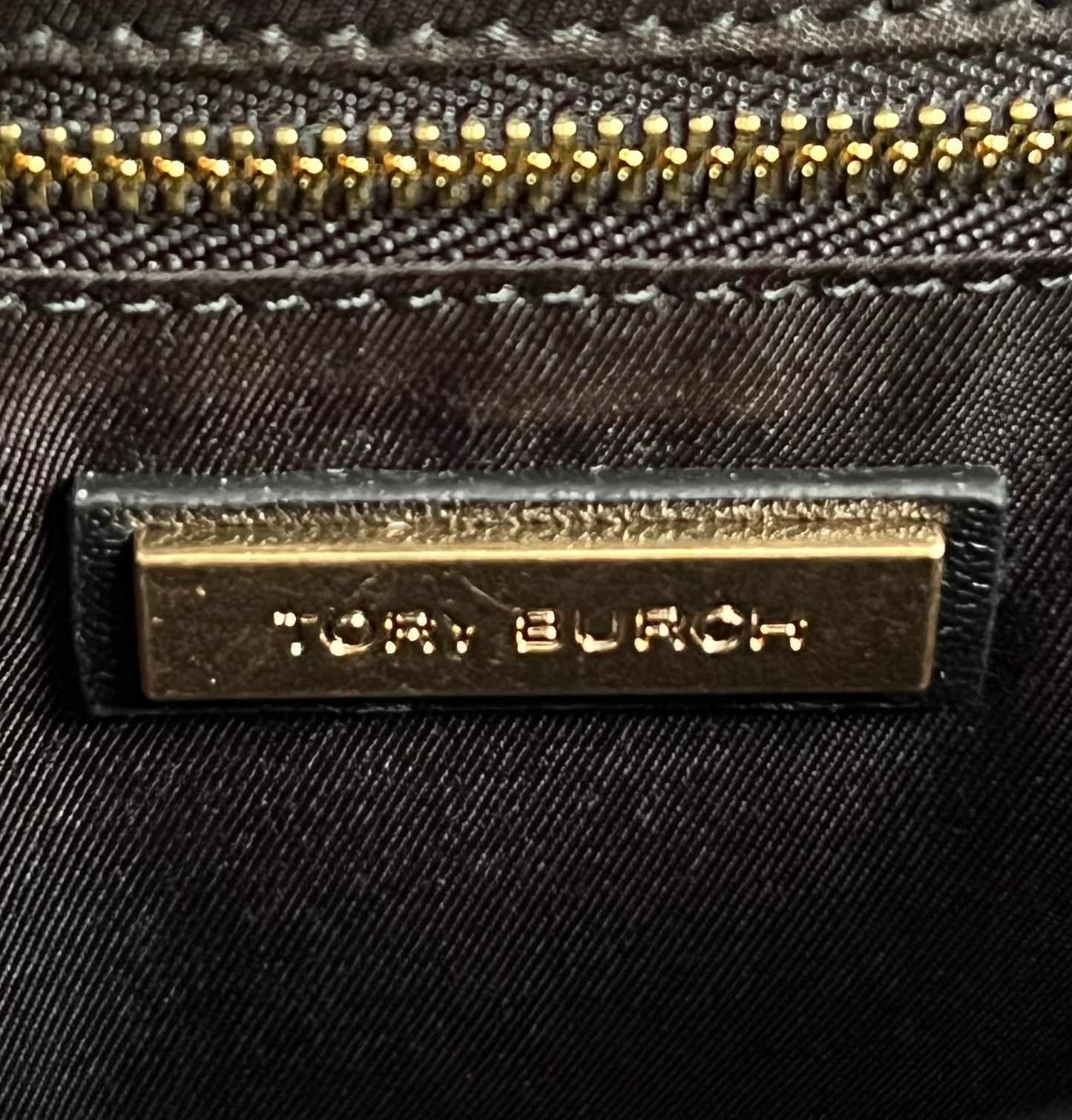 Tory Burch Small Fleming Soft Convertible Shoulder Bag