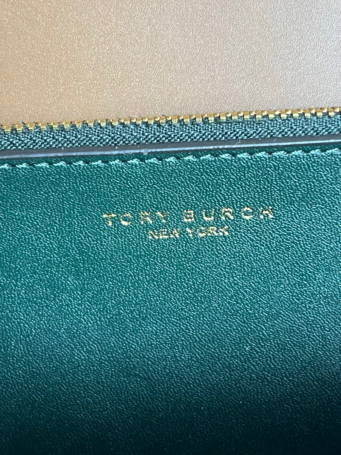 Tory Burch Eleanor Convertible Shoulder Bag