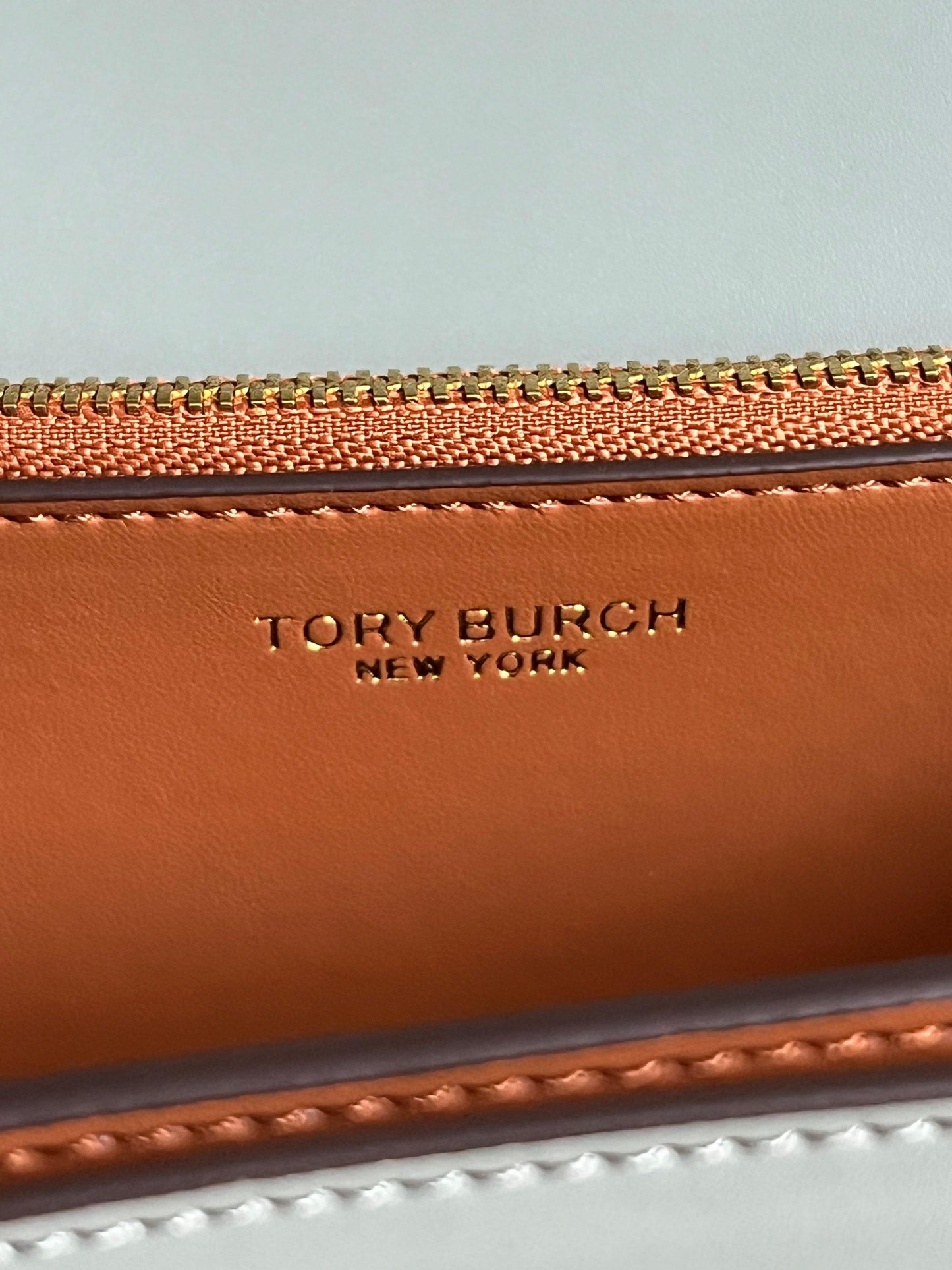 Tory Burch Eleanor Textured Small Convertible Shoulder Bag
