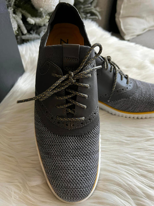 Cole Haan 2 Zerogrand Shoes