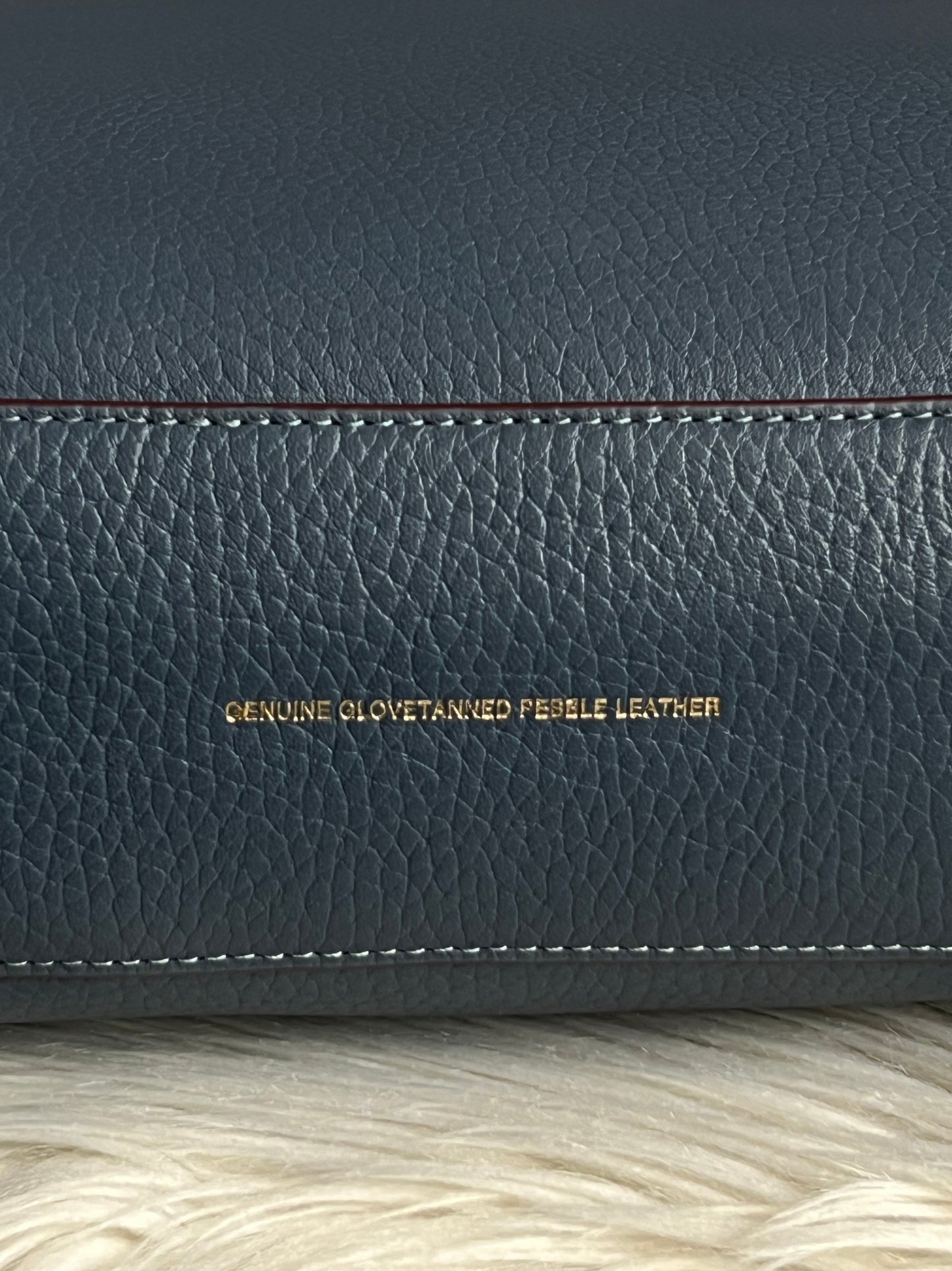 Coach Rogue Brief