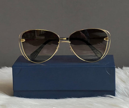 Louis Vuitton Women’s Sunglasses