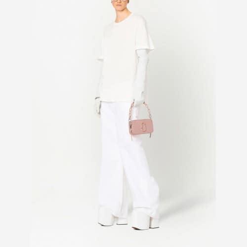 Marc Jacobs The Snapshot