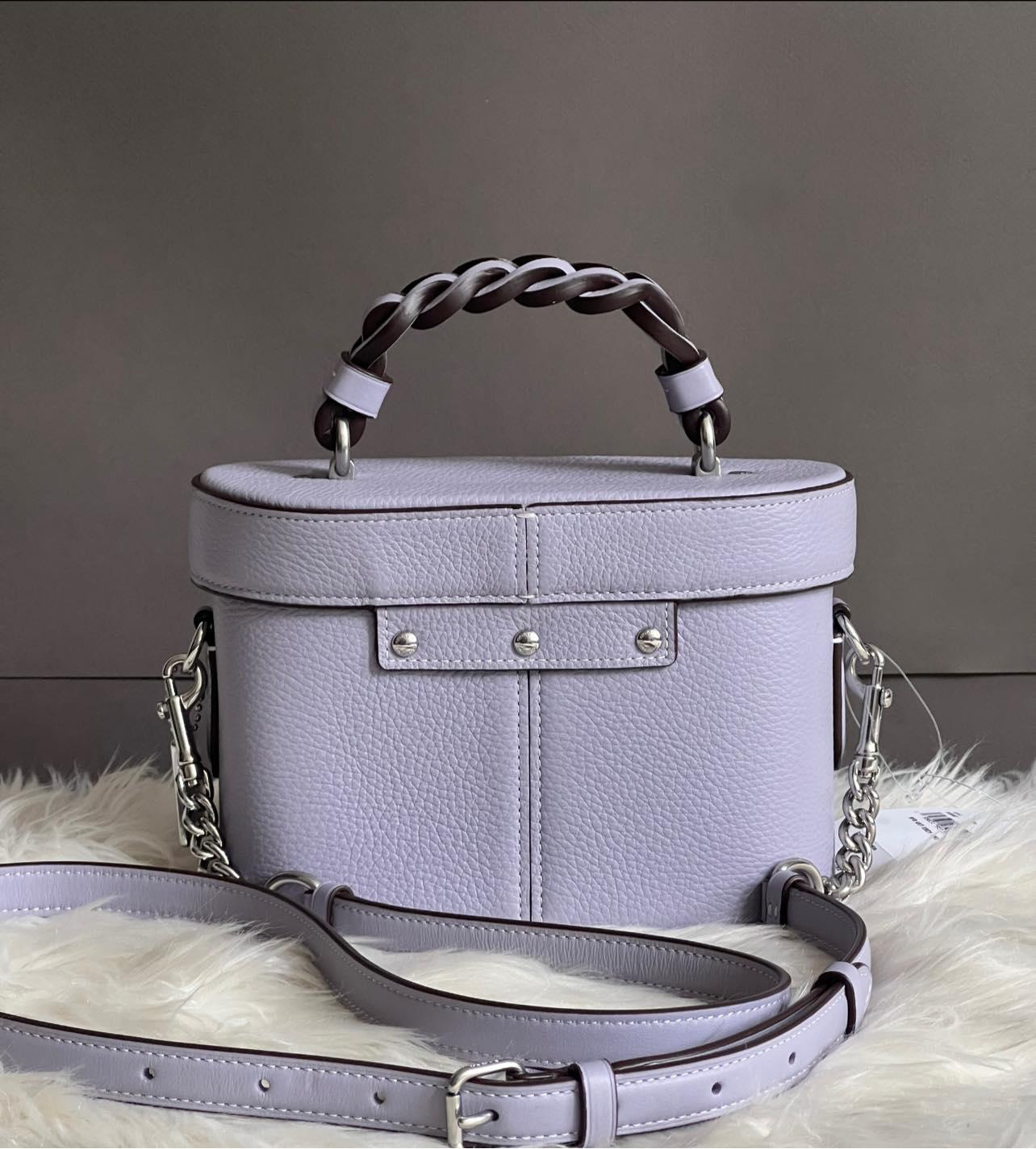 Coach Kay Crossbody