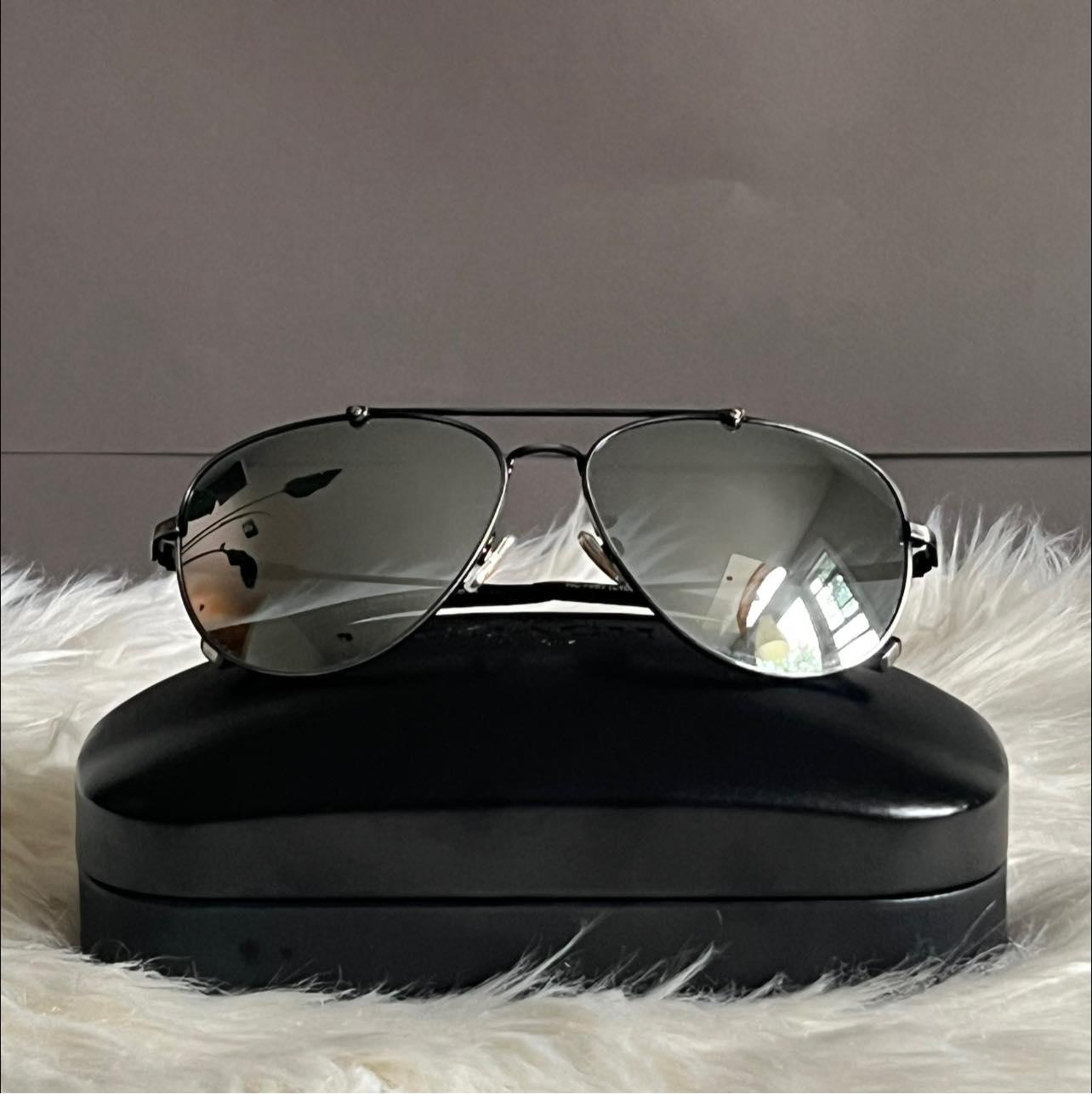 Coach Sunglasses