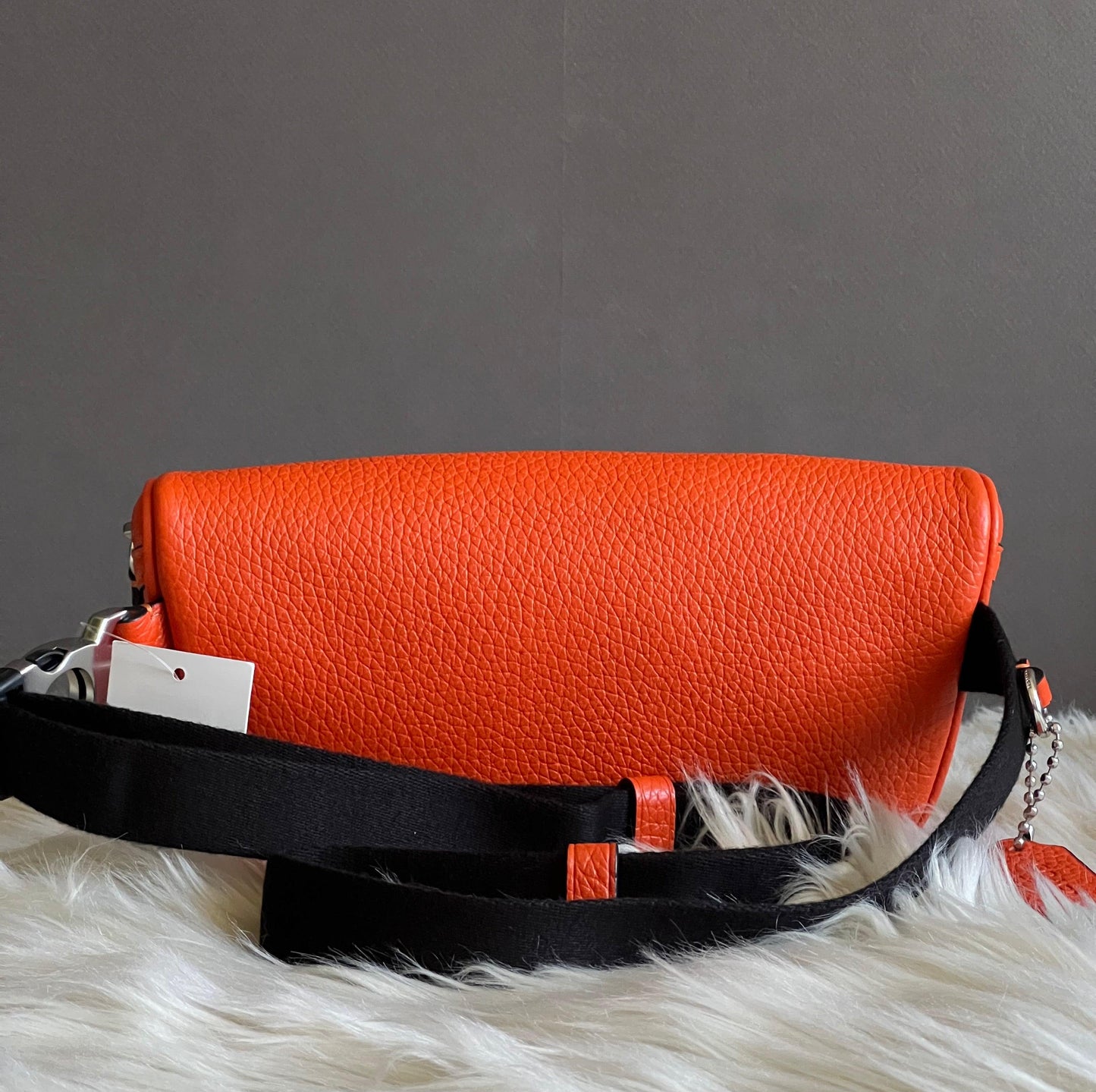 Coach Beck Belt Bag
