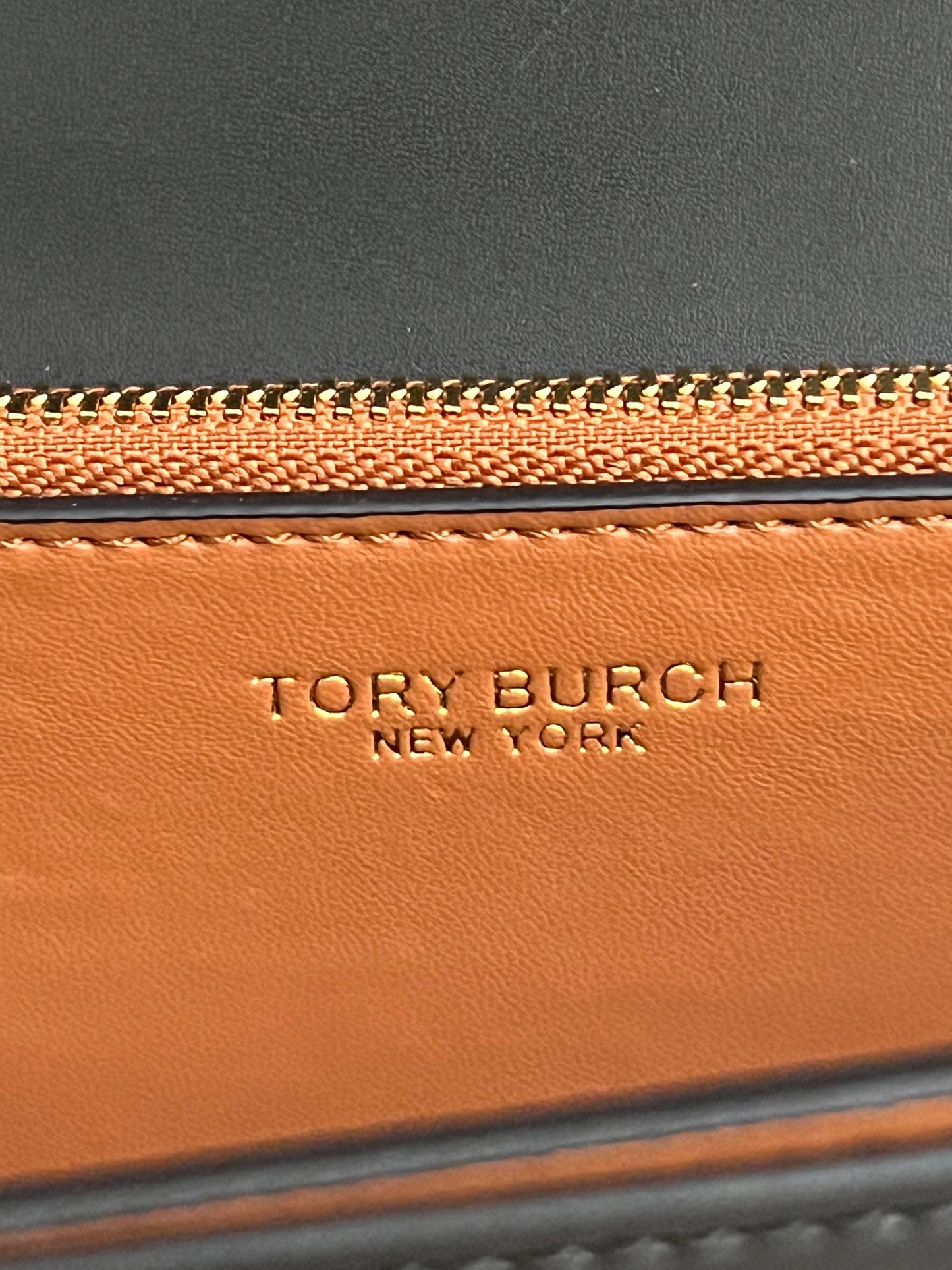 Tory Burch Eleanor Small Convertible Shoulder Bag