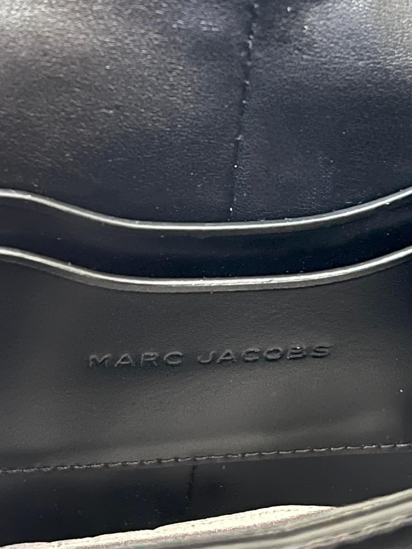 The St. Marc Convertible Clutch