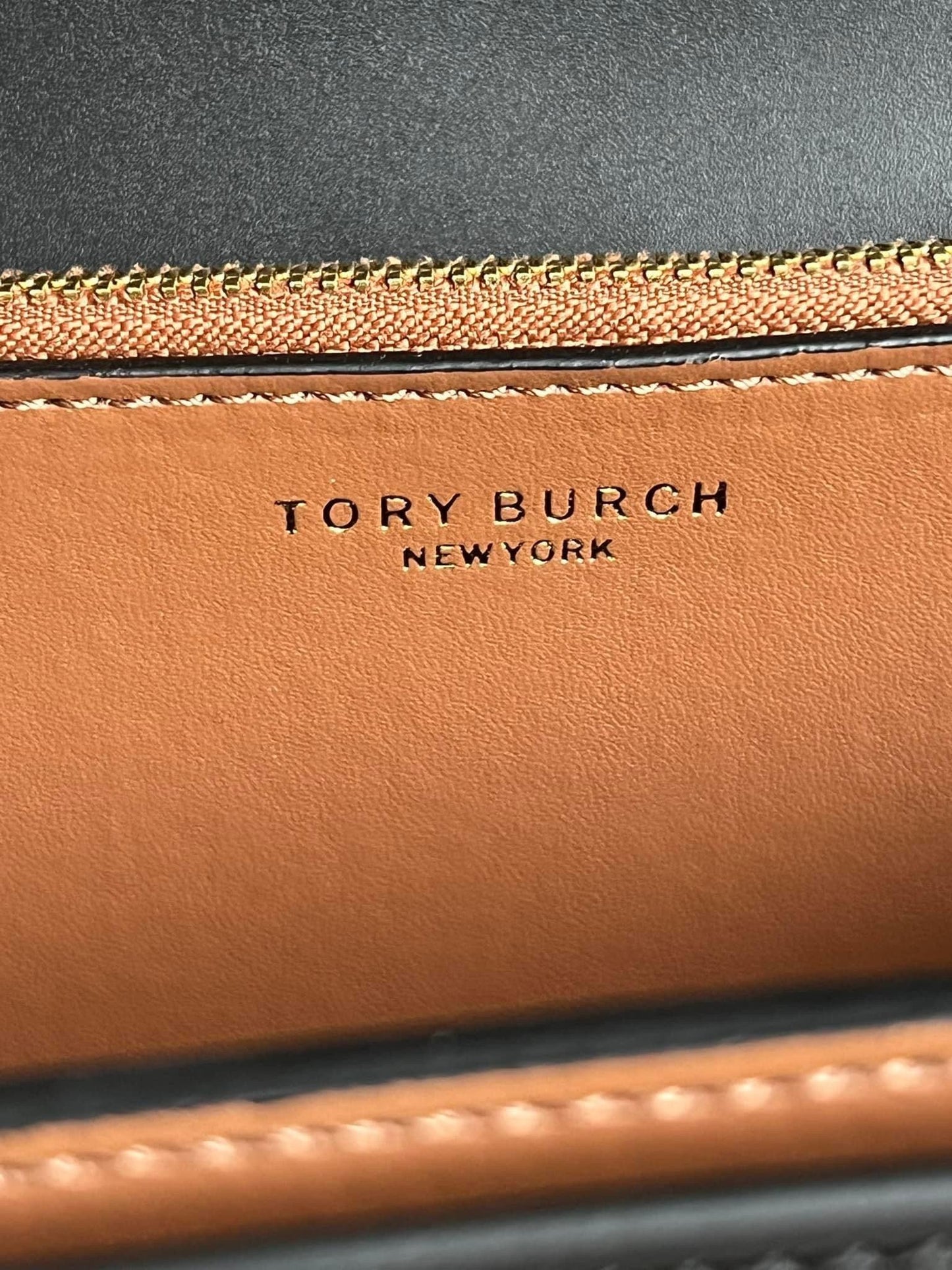 Tory Burch Eleanor Convertible Shoulder Bag