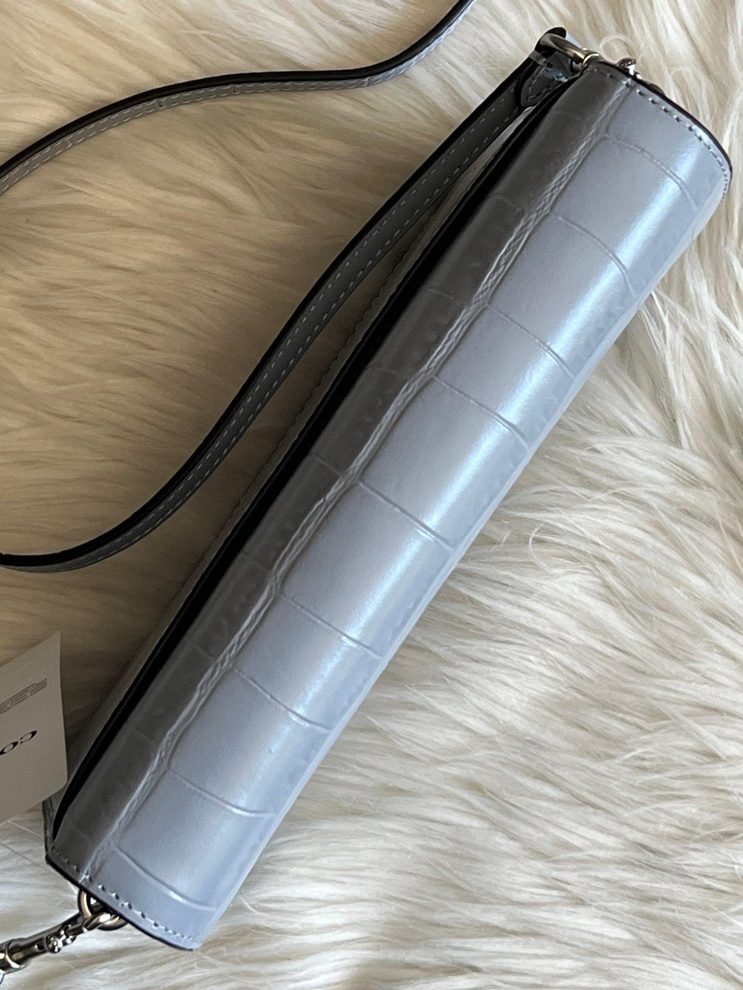Coach Hayden Crossbody Bag