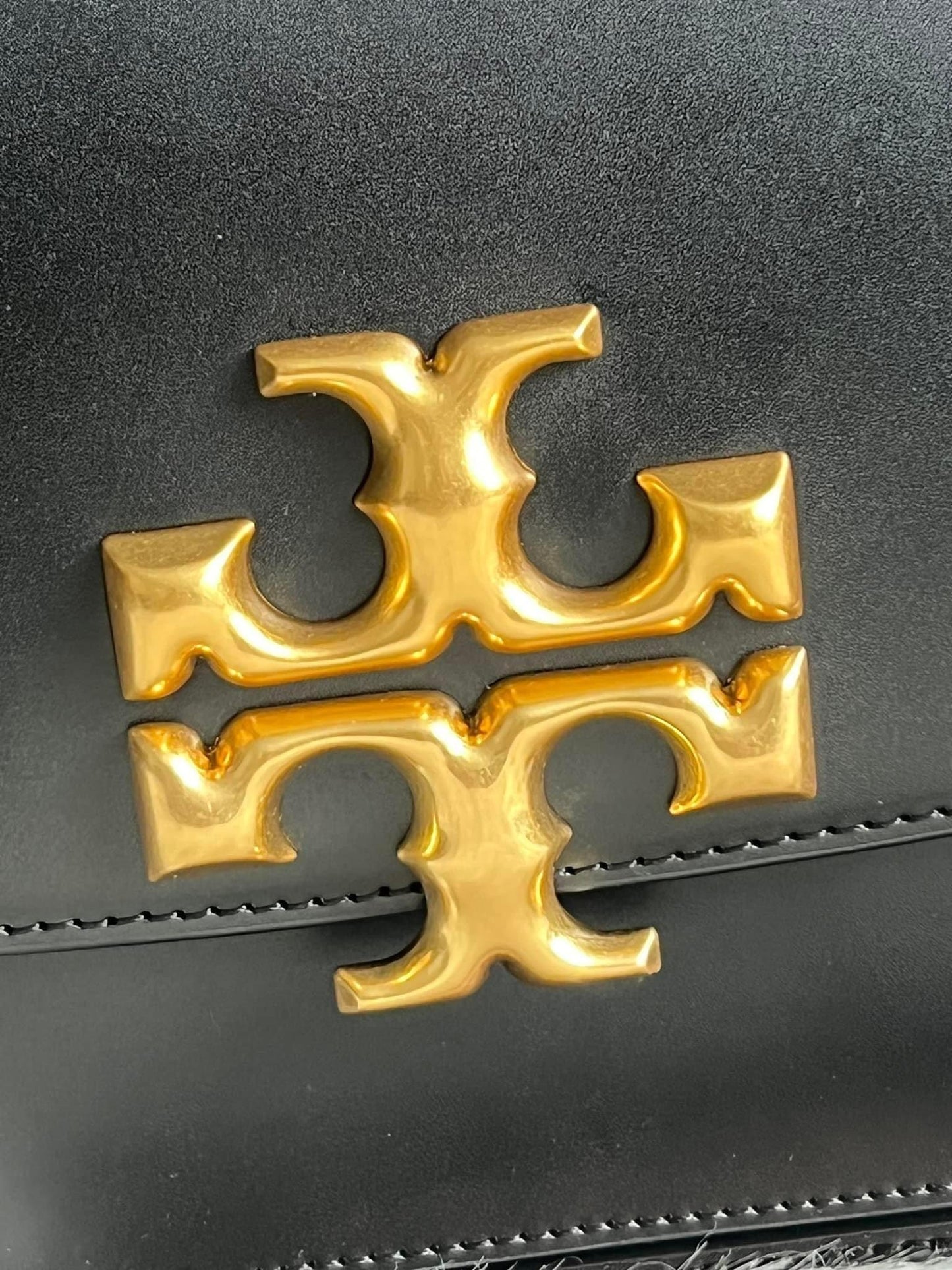 Tory Burch Eleanor Convertible Shoulder Bag