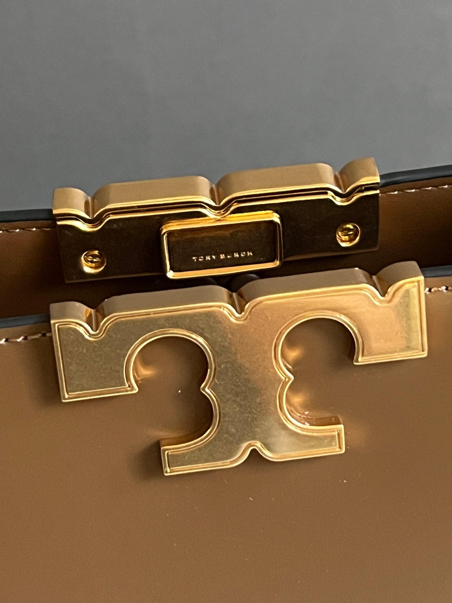 Tory Burch Eleanor Satchel