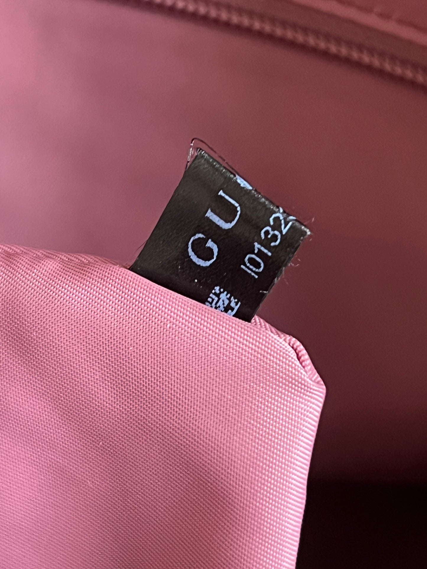 Gucci Laptop Bag