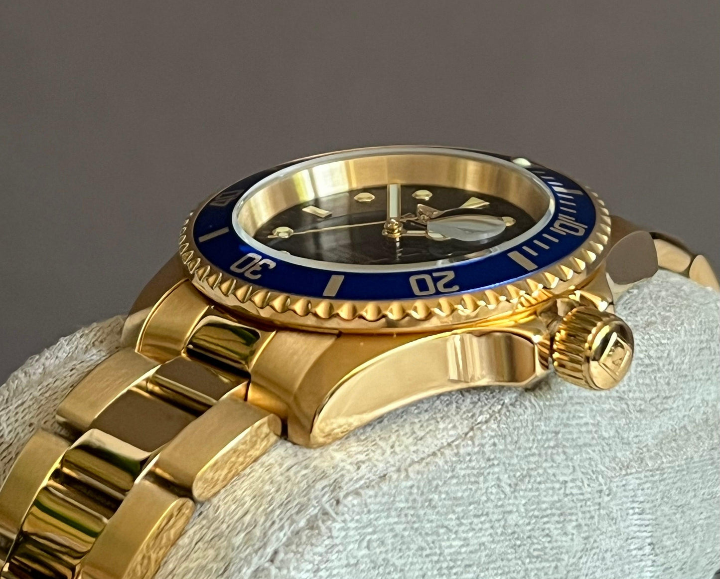 Invicta Pro Diver Men’s Watch