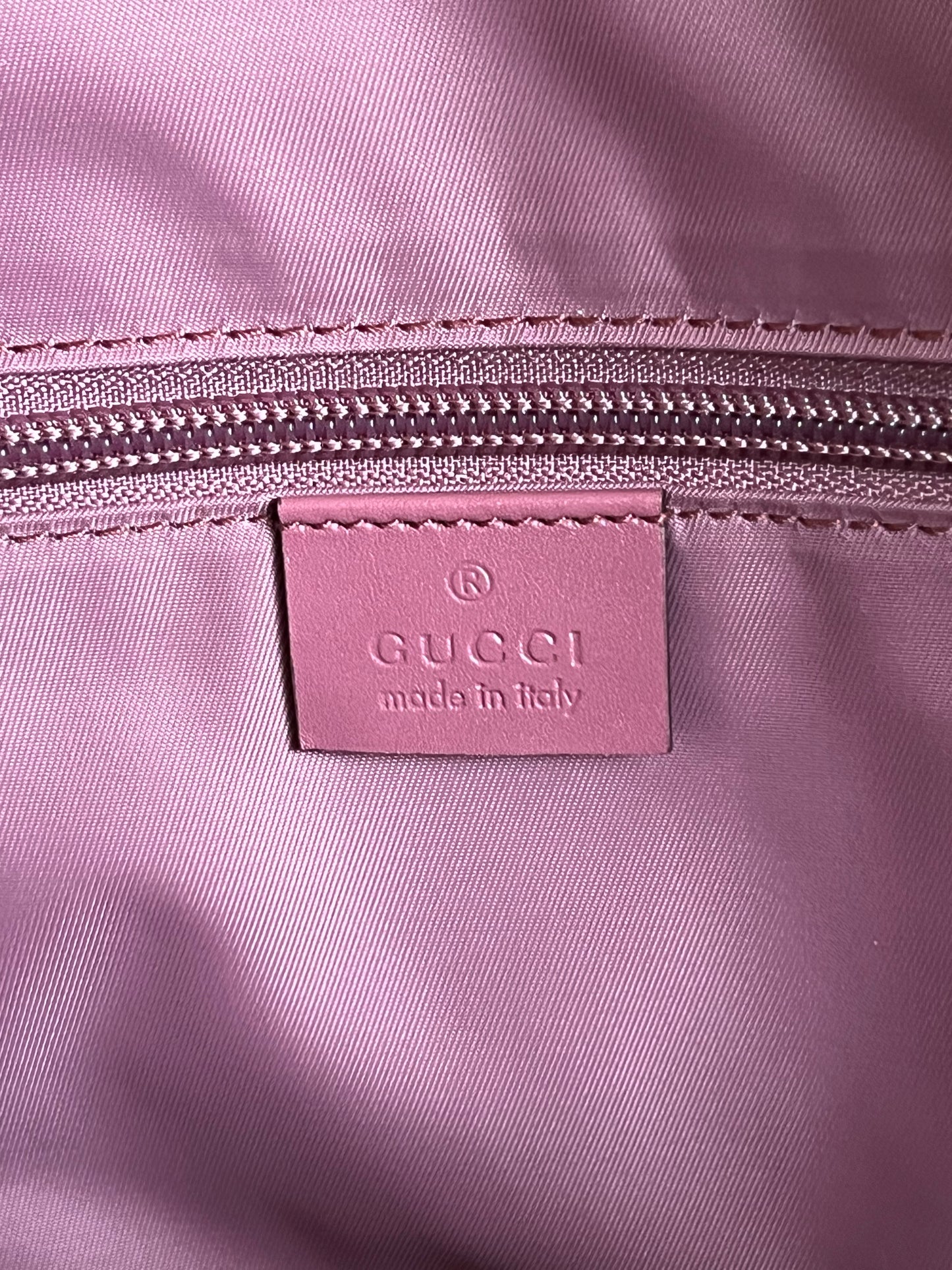 Gucci Laptop Bag