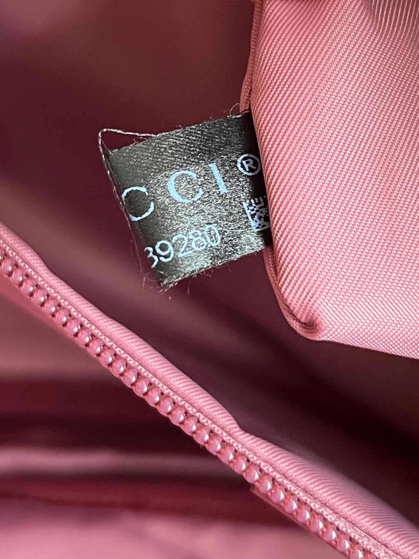 Gucci Laptop Bag