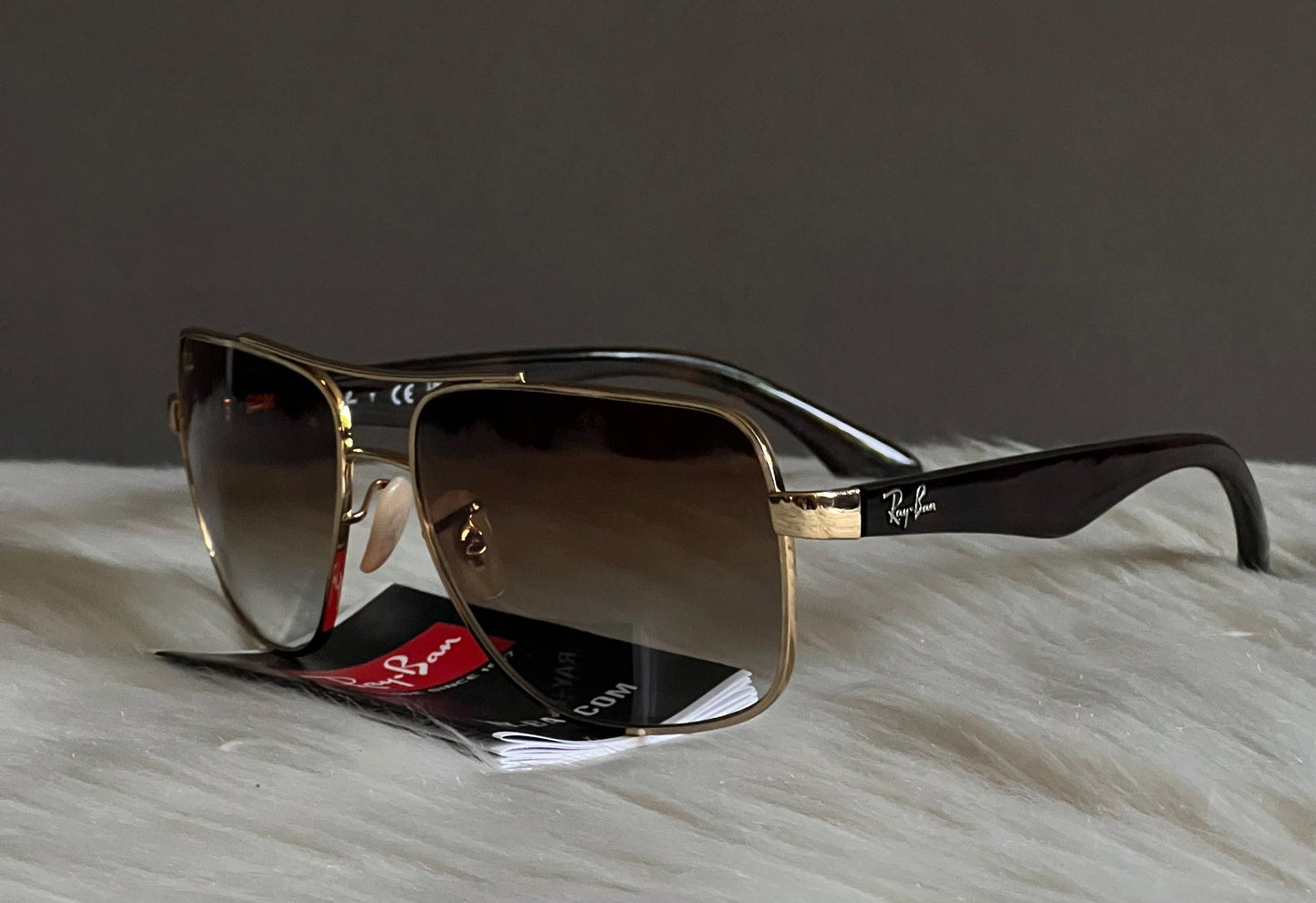 Ray Ban Sunglasses
