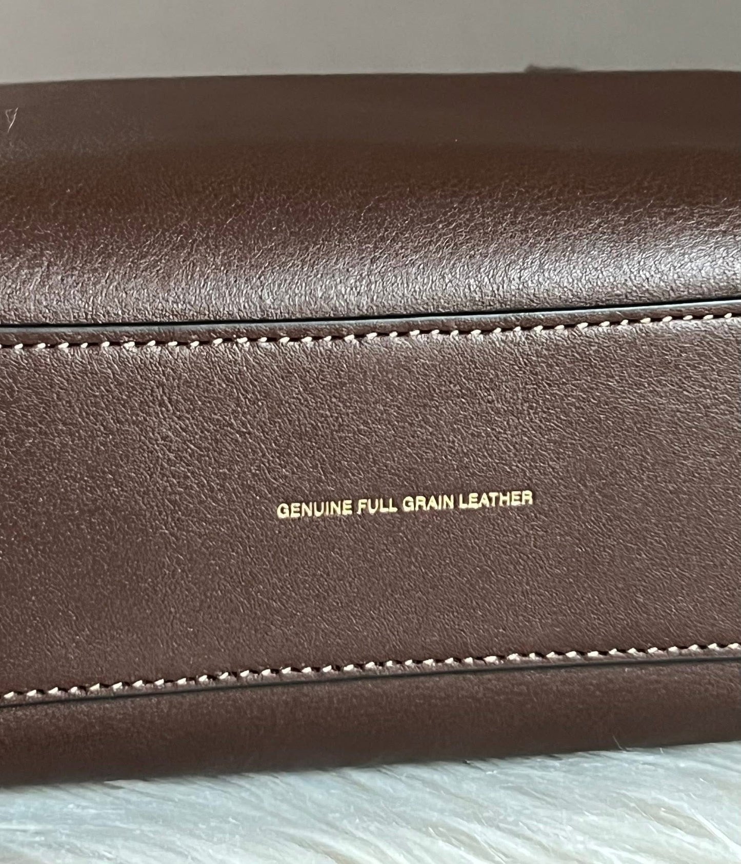Coach Brooklyn Shoulder Bag 28