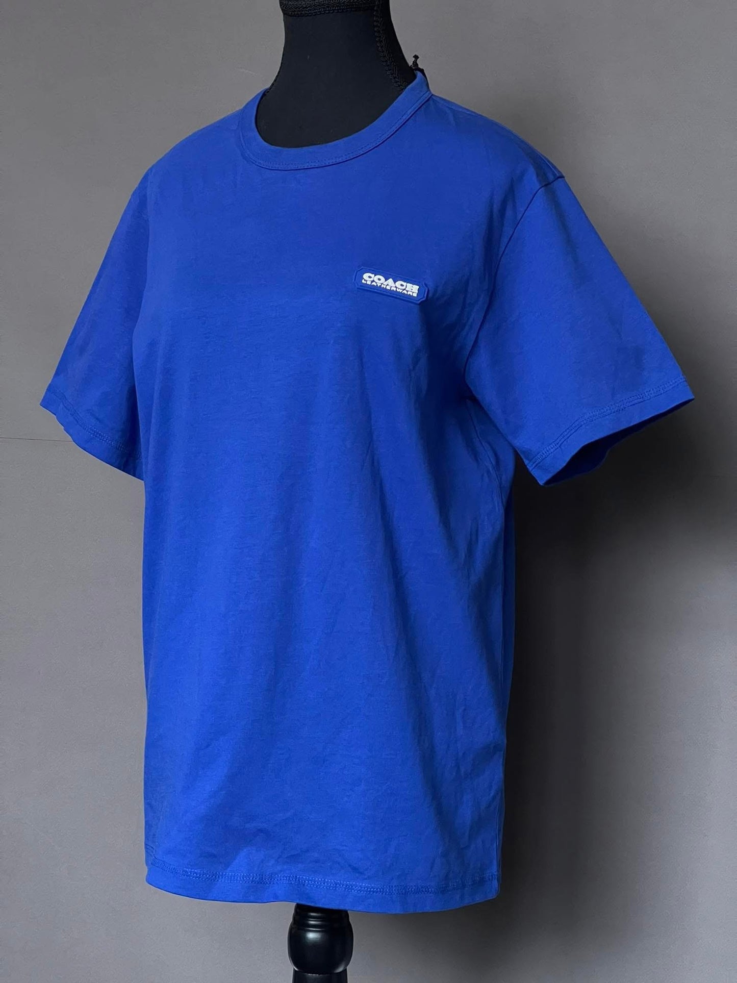 Coach Essential T-Shirt