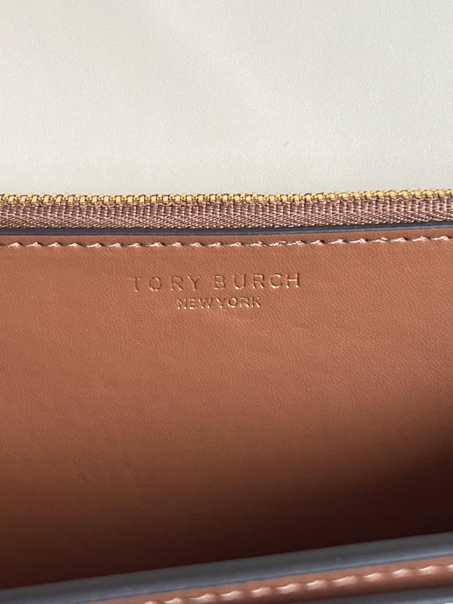 Tory Burch Eleanor Convertible Shoulder Bag