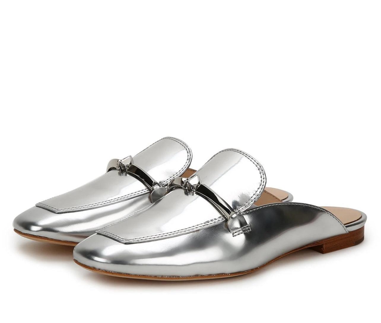 Kate Spade Laura Flats