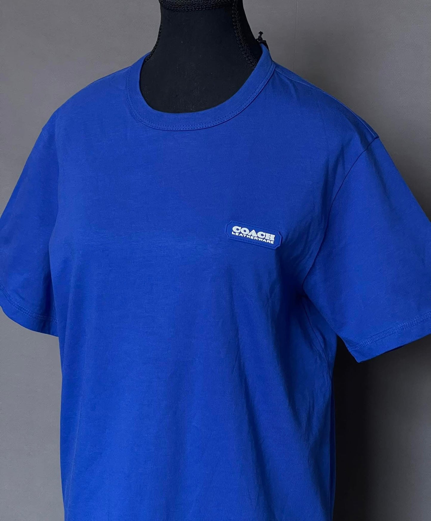 Coach Essential T-Shirt
