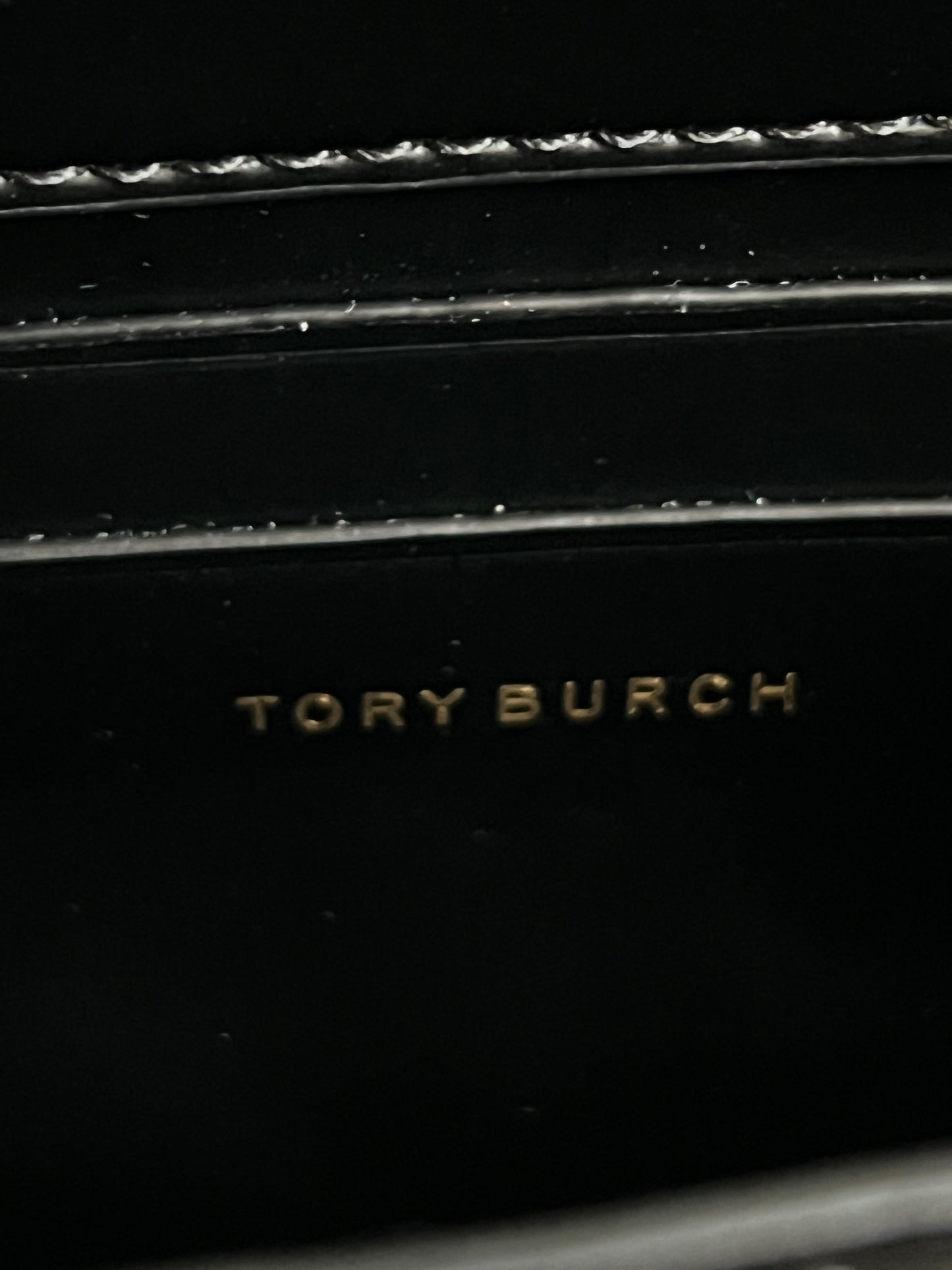 Tory Burch Kira Diamond Quilt Crossbody