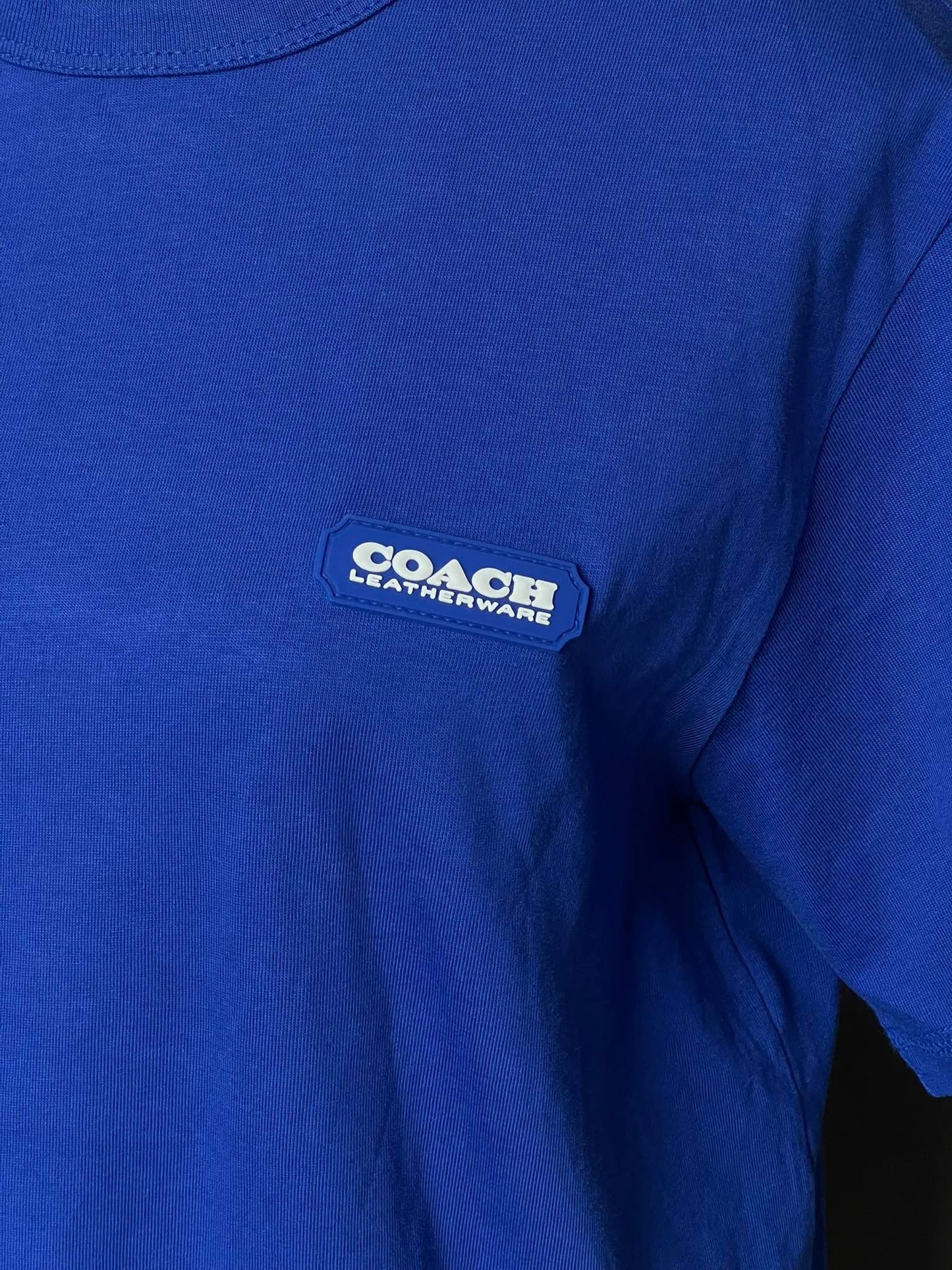 Coach Essential T-Shirt