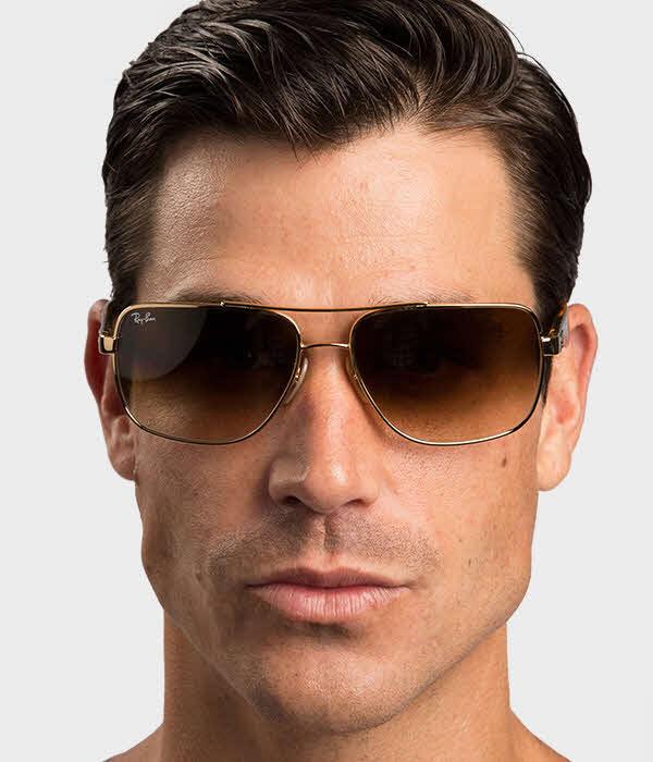 Ray Ban Sunglasses