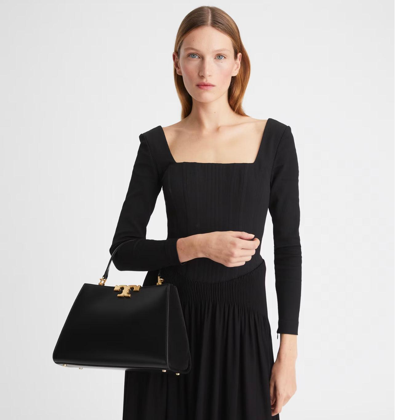 Tory Burch Eleanor Satchel