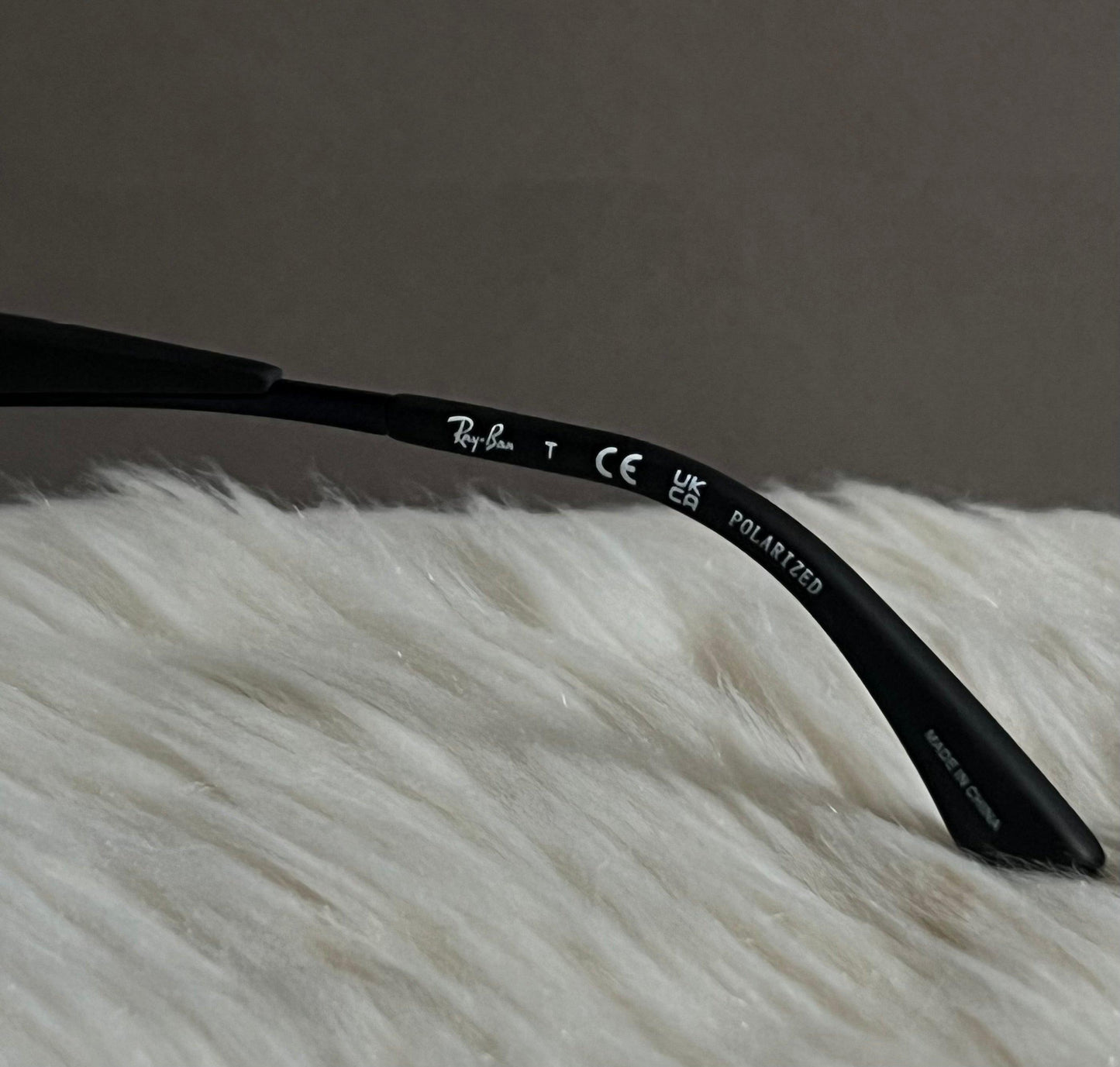 Ray Ban Sunglasses