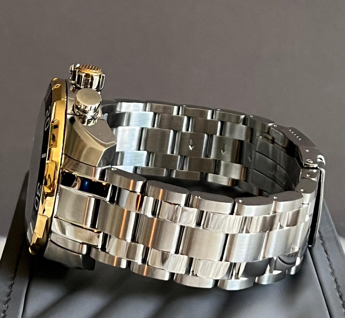 Invicta Pro Diver Men’s Watch