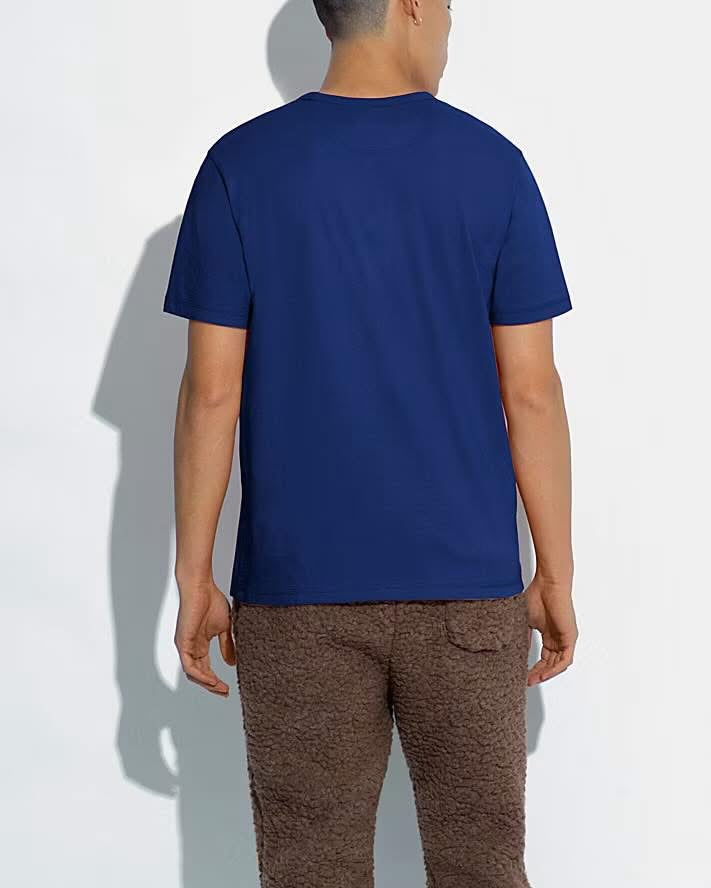 Coach Essential T-Shirt