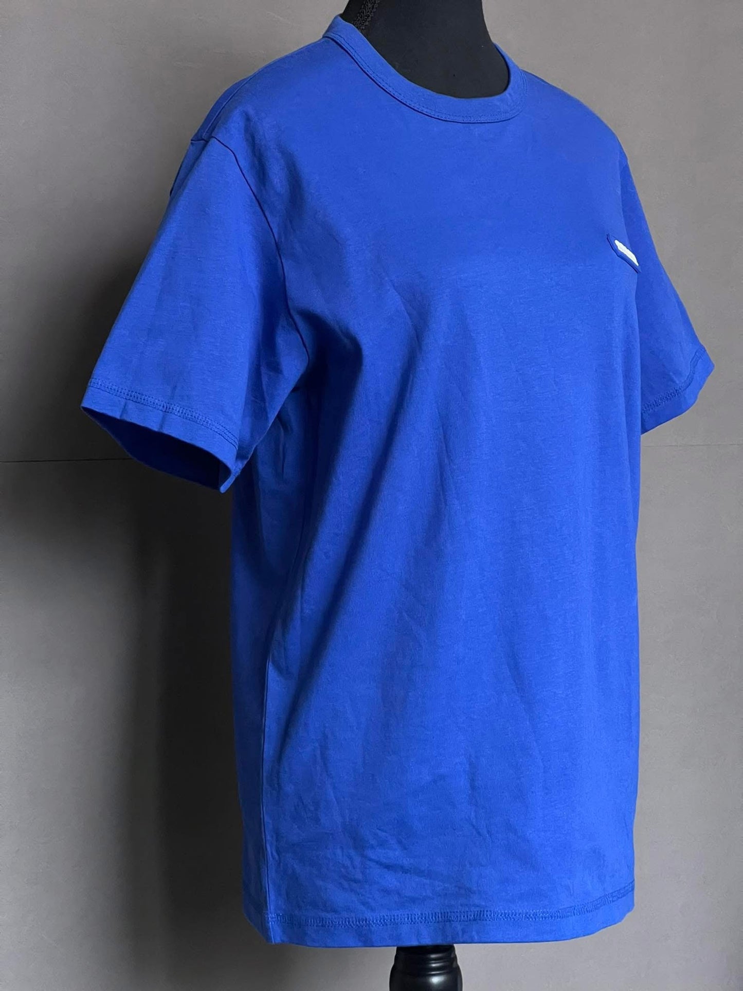 Coach Essential T-Shirt