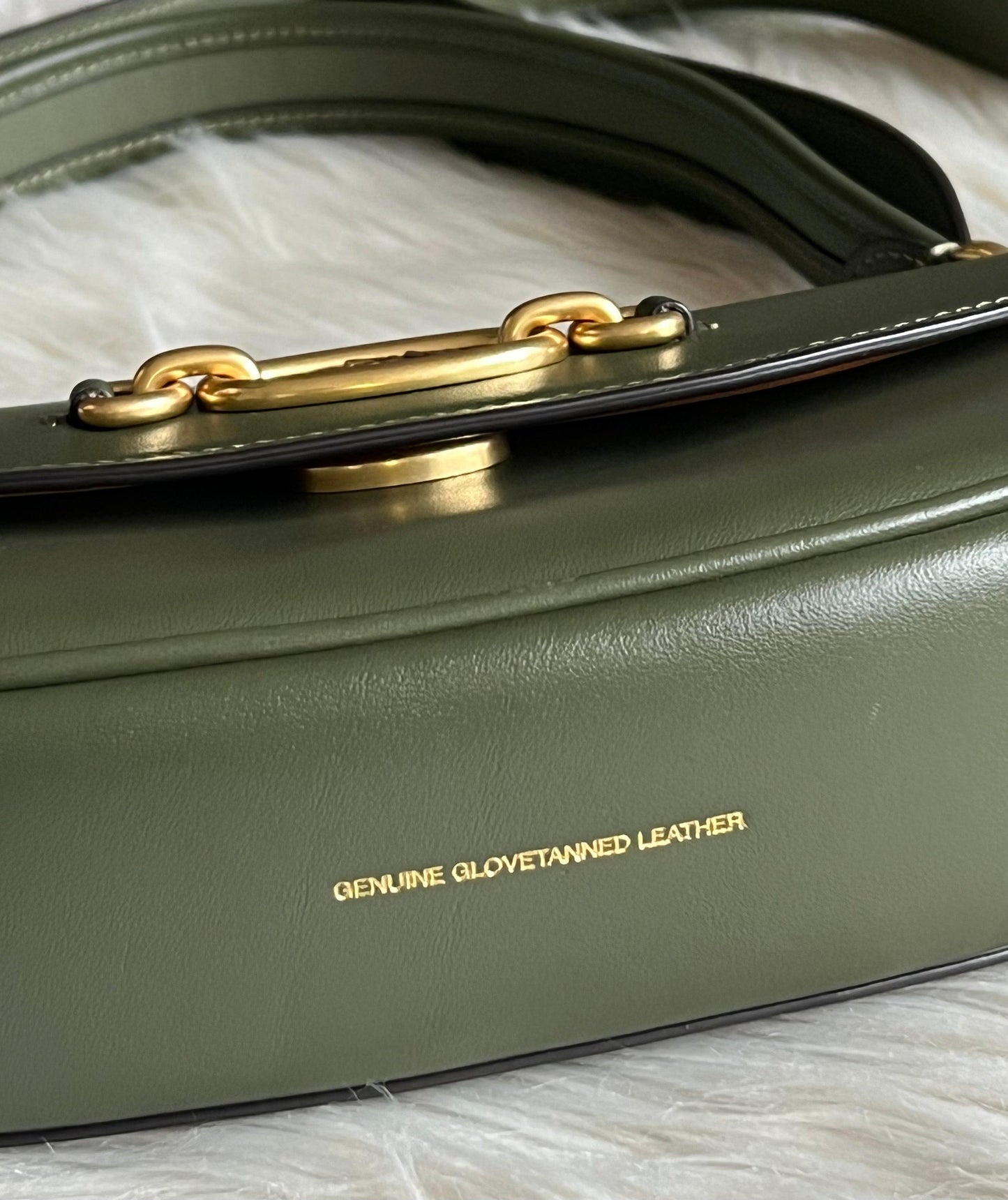 Coach Harley Shoulder Bag 23
