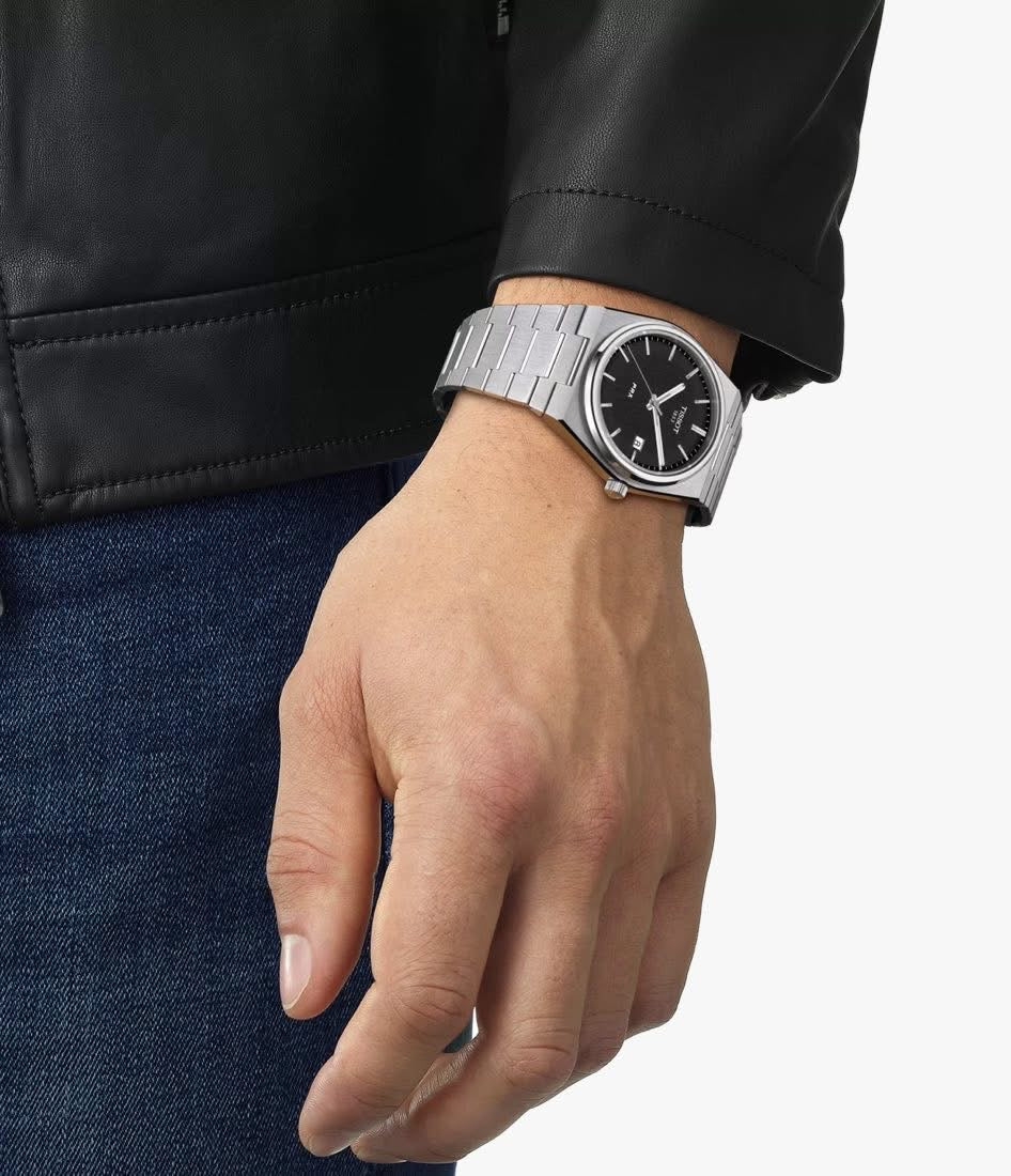 Tissot Men’s PRX Watch