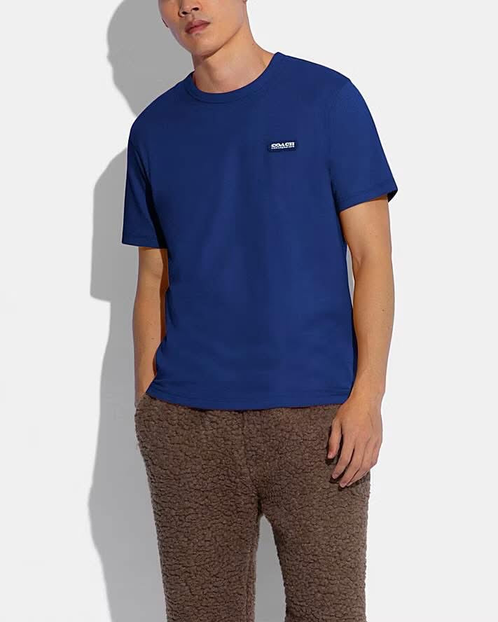 Coach Essential T-Shirt