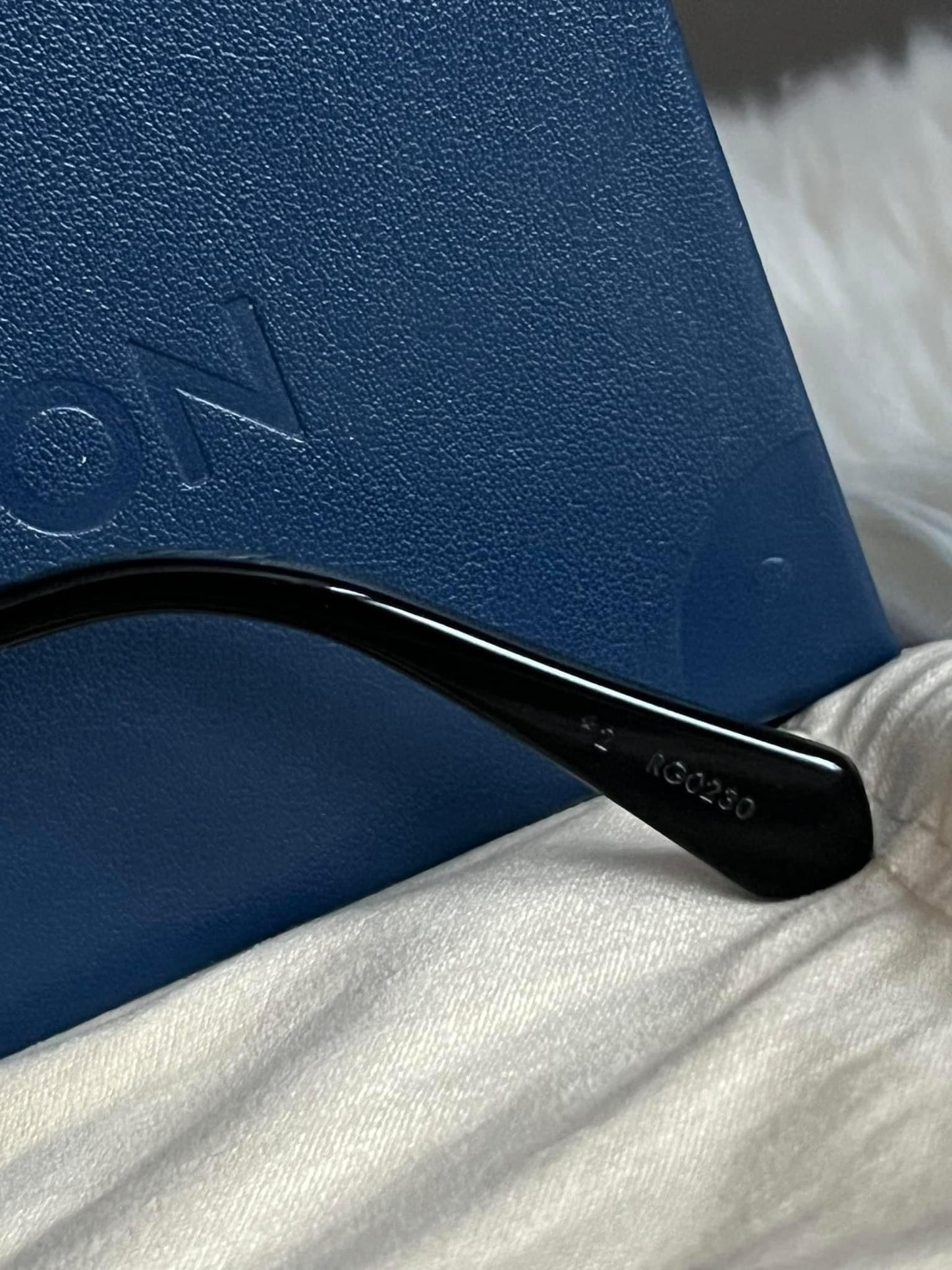 Louis Vuitton Women’s Sunglasses
