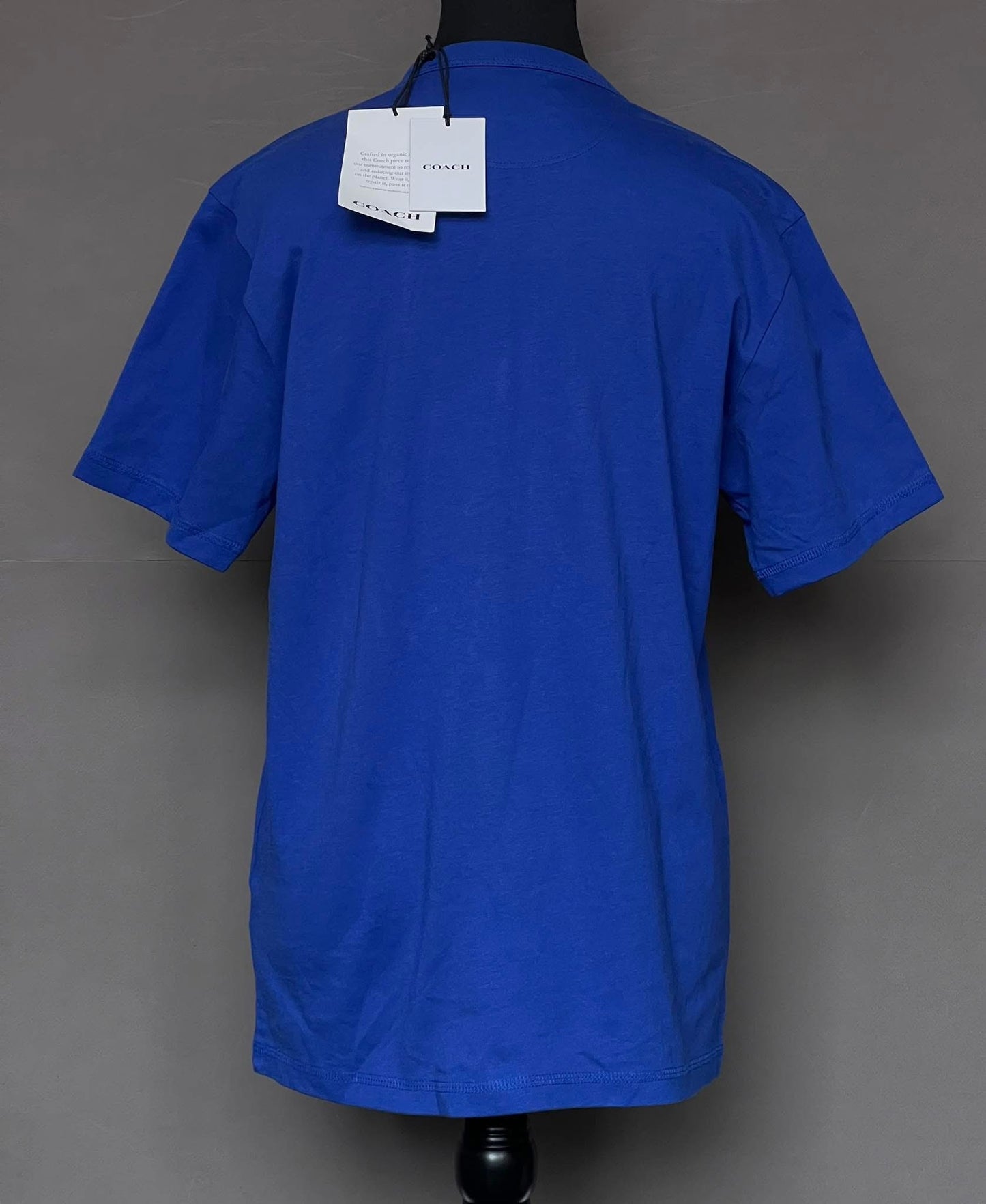 Coach Essential T-Shirt