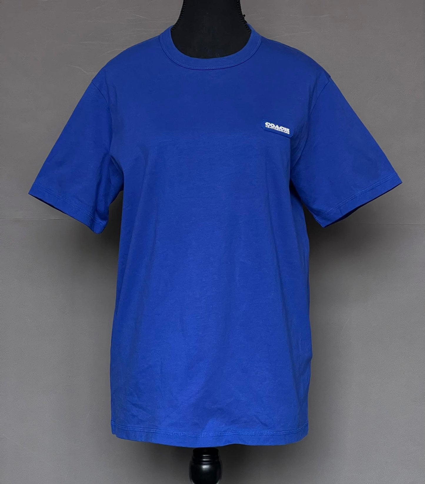 Coach Essential T-Shirt
