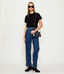 Marc Jacobs The Trinket Snapshot Convertible Shoulder Bag