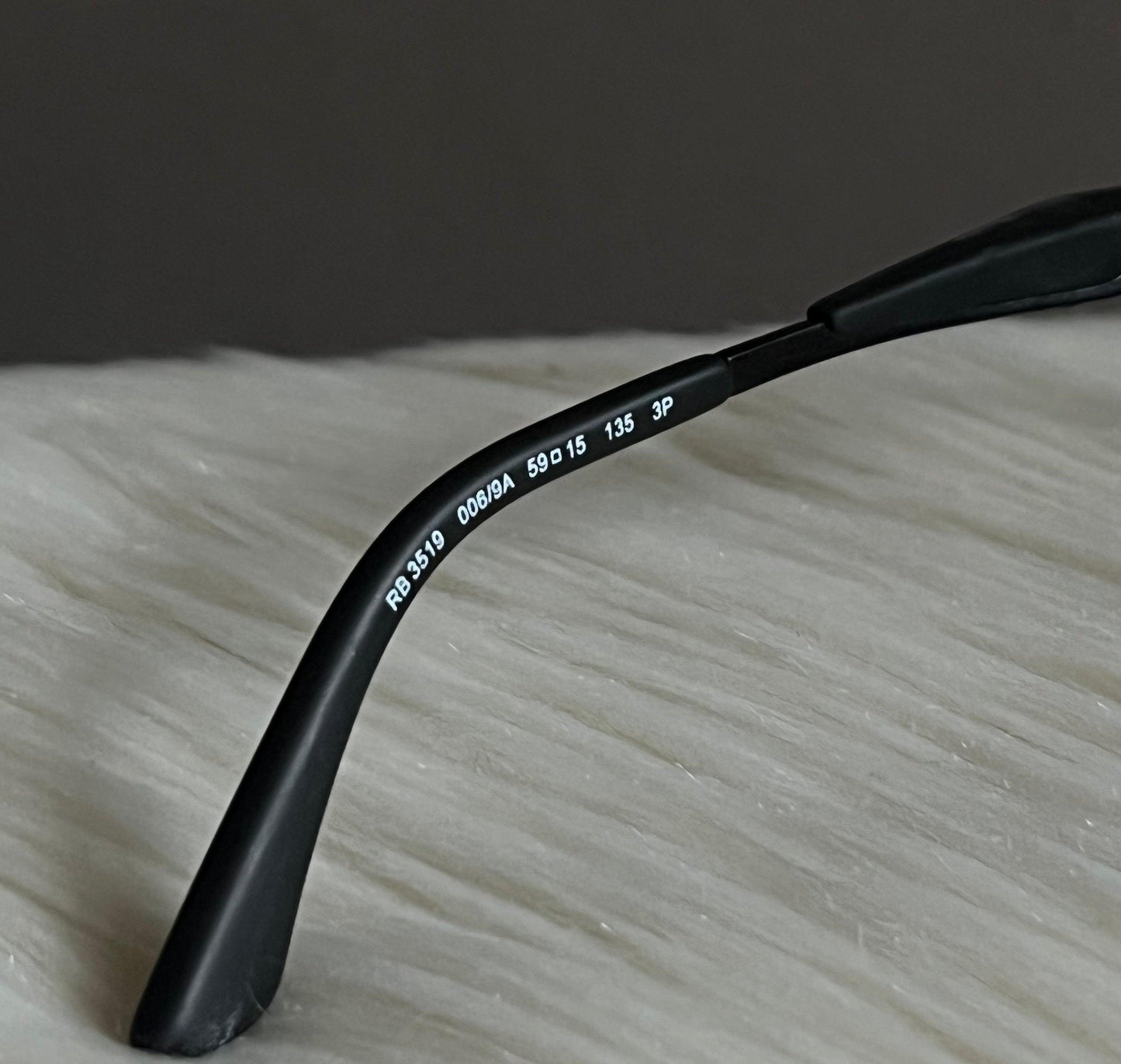 Ray Ban Sunglasses