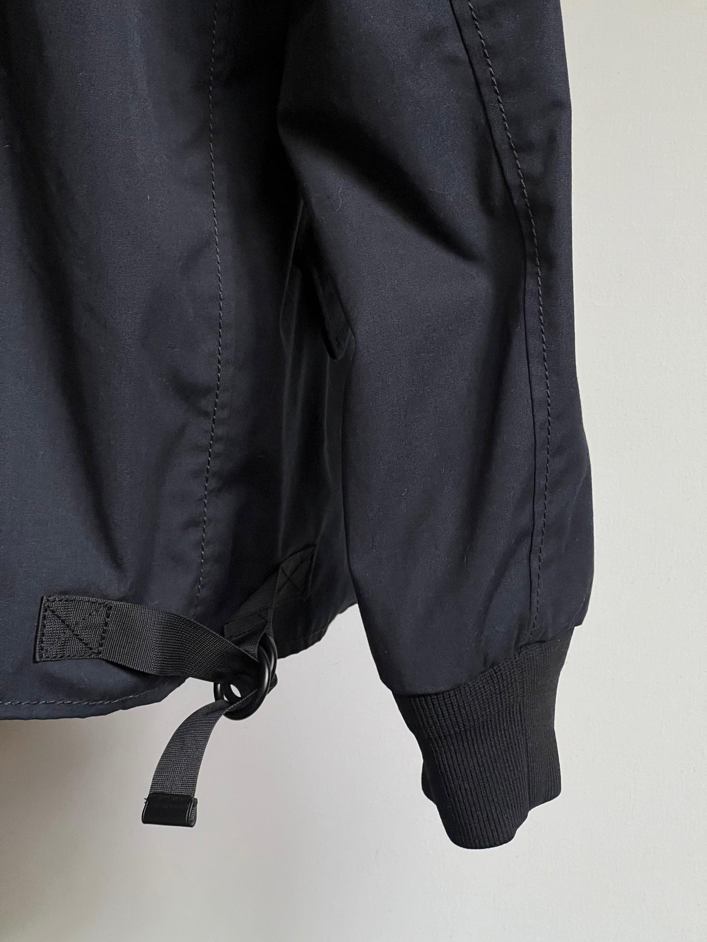 Coach Ma 1 Jacket