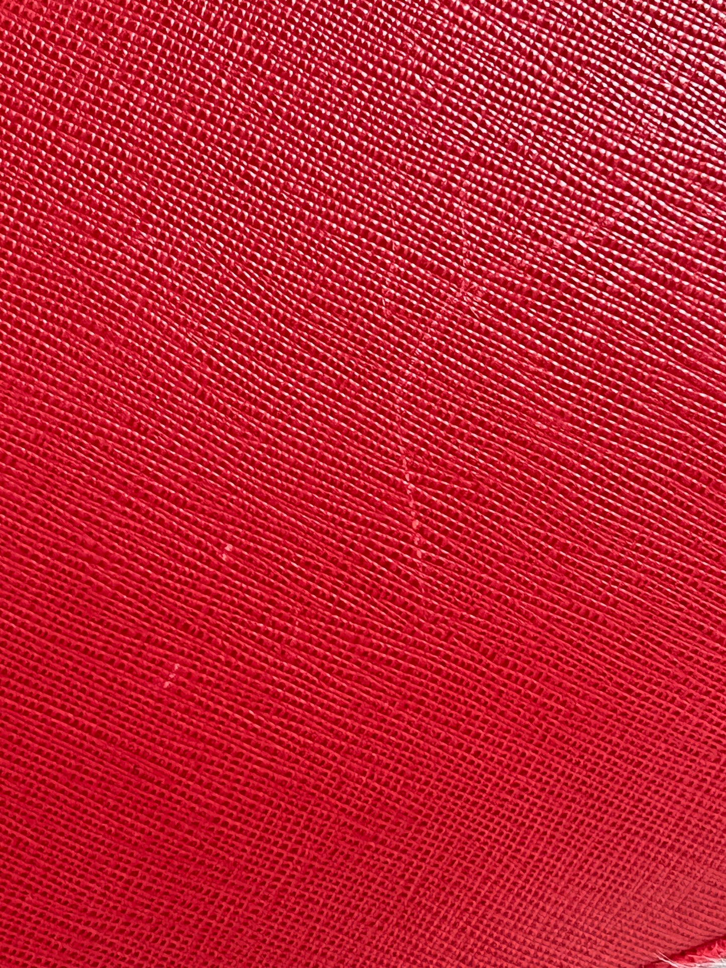 Prada Large Saffiano Lux Galleria Tote Bag