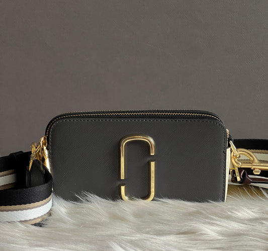 Marc Jacobs The Snapshot